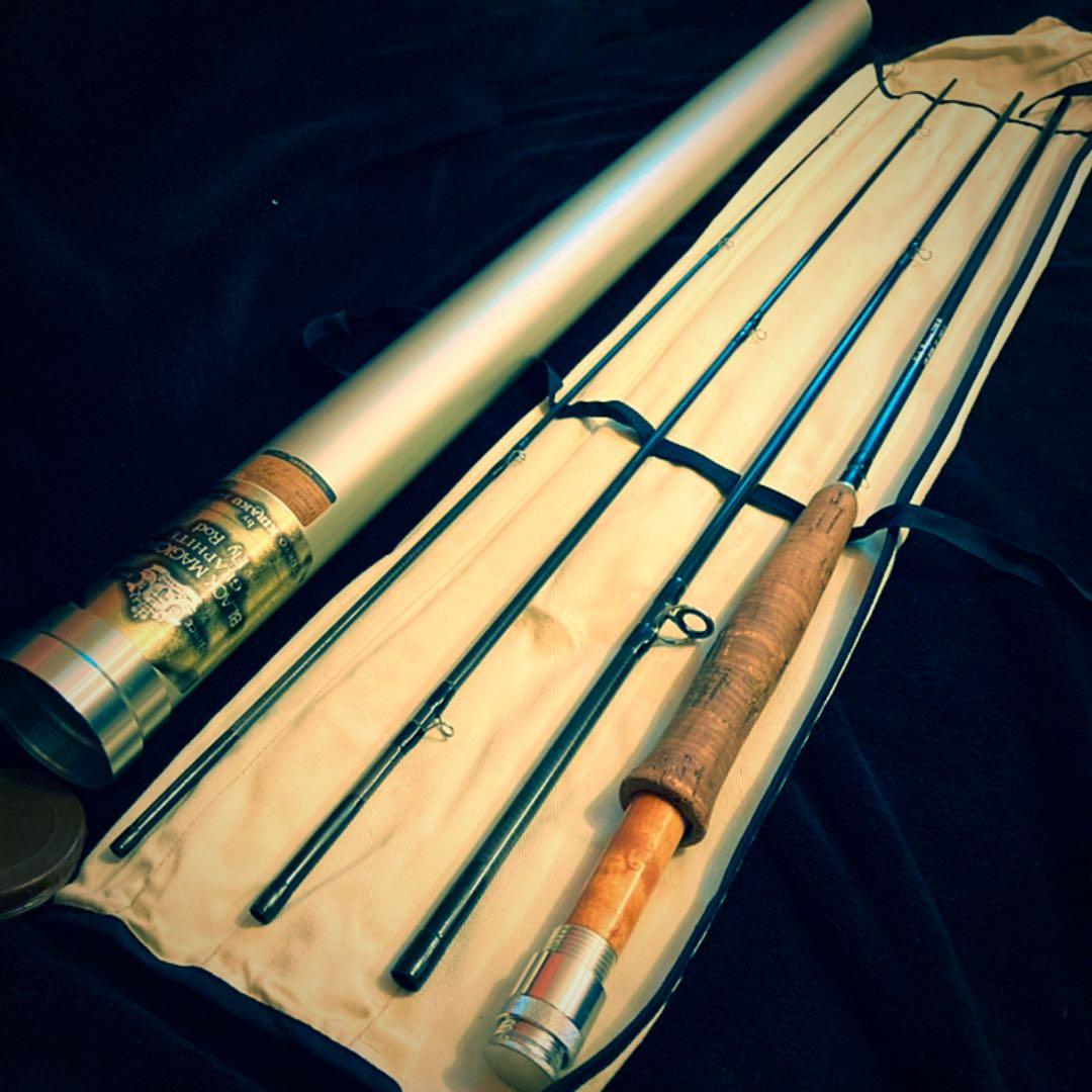 TAJIMA落下防止リールセットバラ売り可の通販はau PAY マーケット