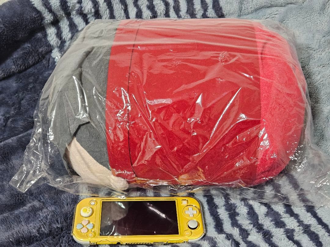 逆転裁判　逆転検事　くじ　御剣怜侍