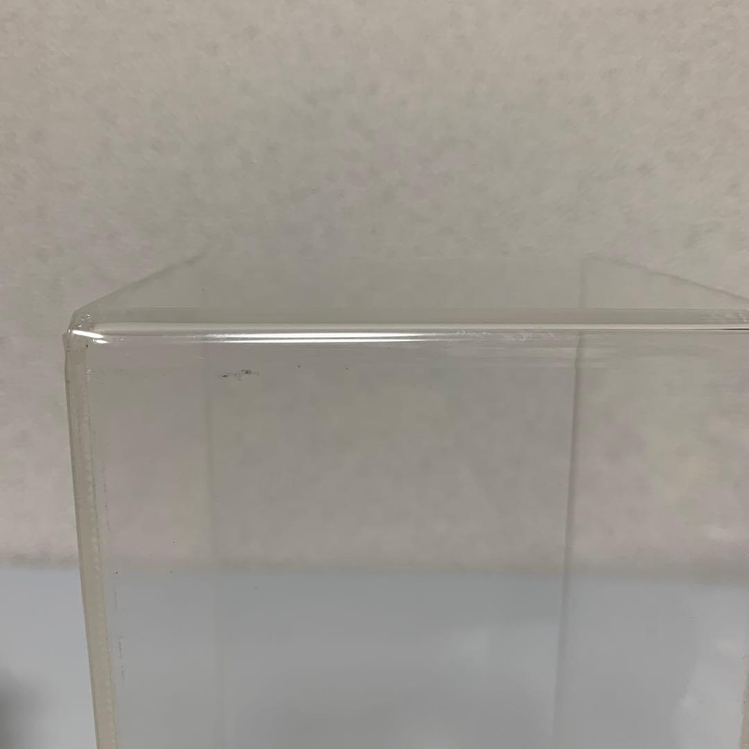 MOOMIN ブルズ社 当時物 希少 レア レトロ インテリア 平成 ドール