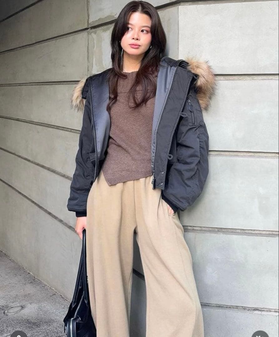 2025 AW MOUSSY SHORT N2B ブラック y2kマウジー黒 - メルカリ