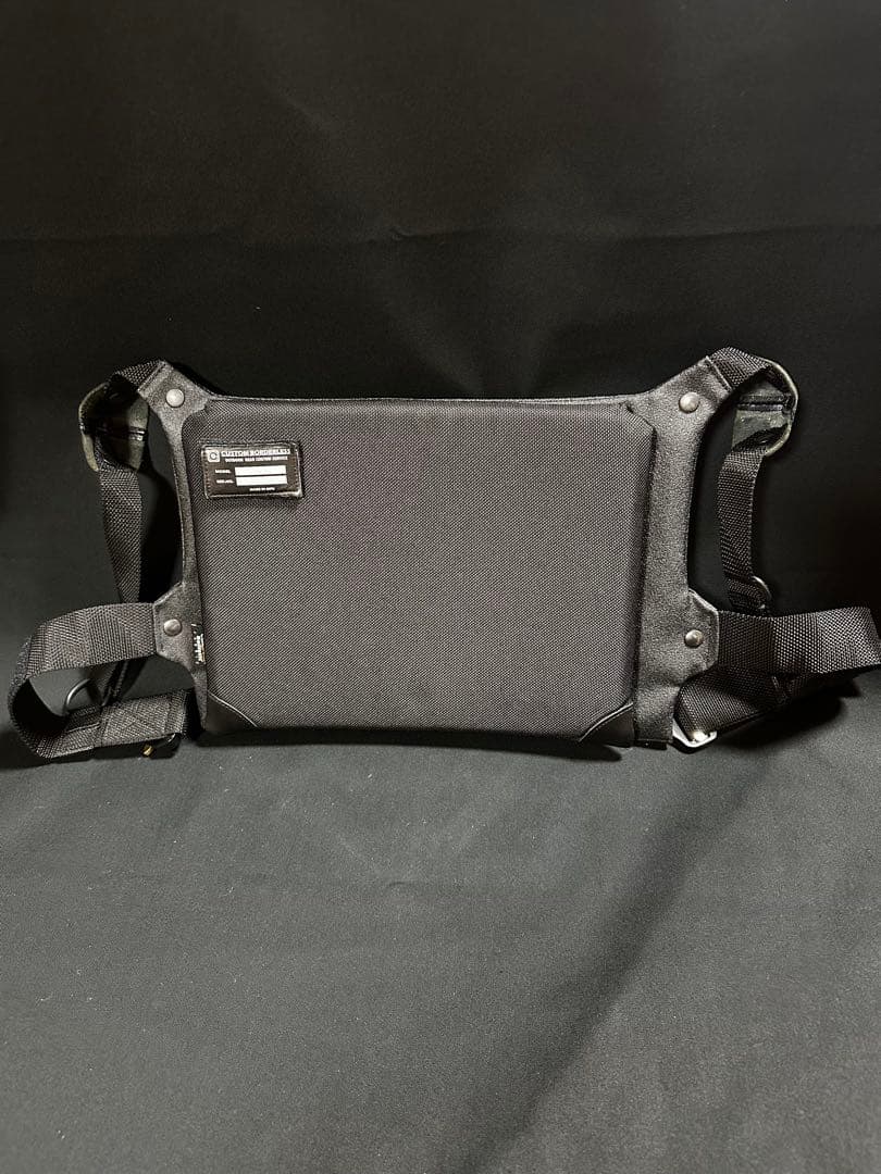 テーブル・チェア・ハンモック CUSTOMBORDERLESS COMMANDER JETBLACK Jazzy Carbon 27X – 27.5 lb Folding Power Wheelchair | Marc's Mobility