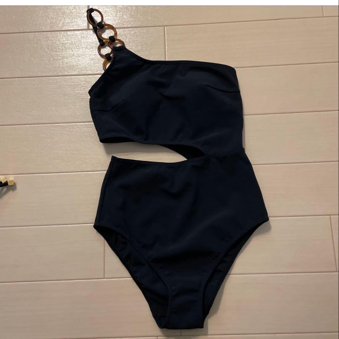 Estell.K エステラケー 水着