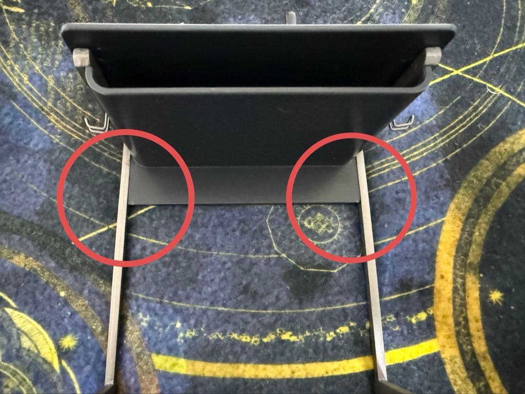 ペルソナ5 雨宮蓮　フィギュア