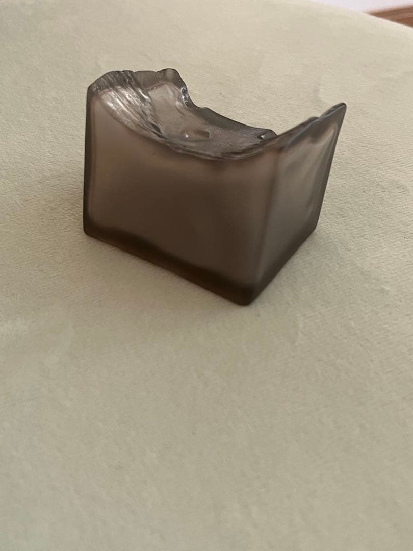 ガタノゾーア　ソフビ＆アクションフィギュア　グリッターティガ　ウルトラマンティガ