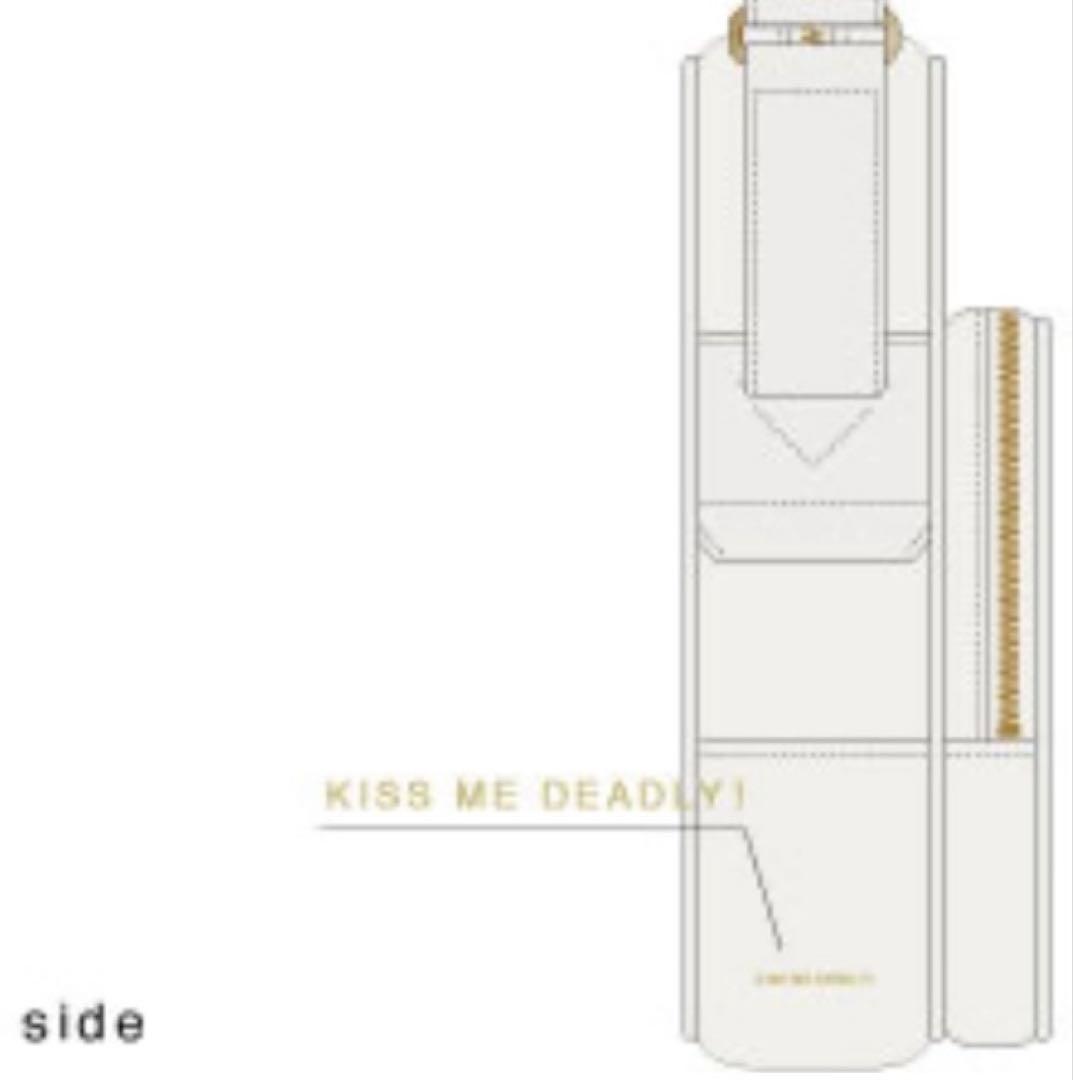 希少 東京事変 ショルダーバッグ ソヴェキプ ショルダーバック 椎名林檎 未使用