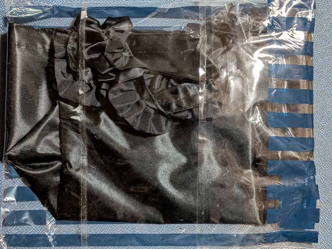 【美品】黒執事グッズセット