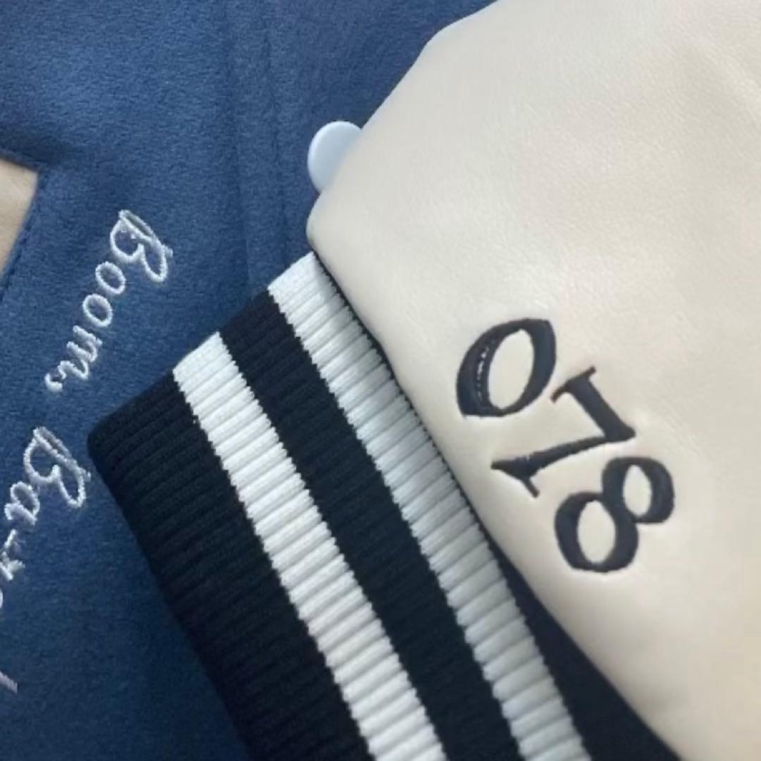 TREASURE ジャケット ソウルコン 限定 リミテッド Lサイズ