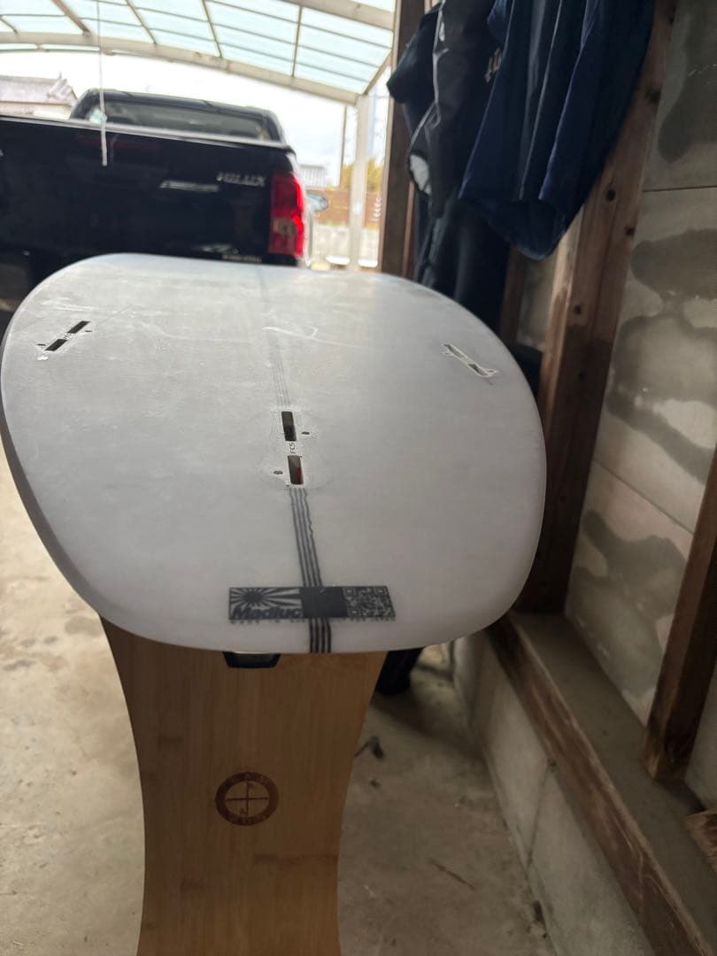 JS ゼログラビティ 5.7 - メルカリ