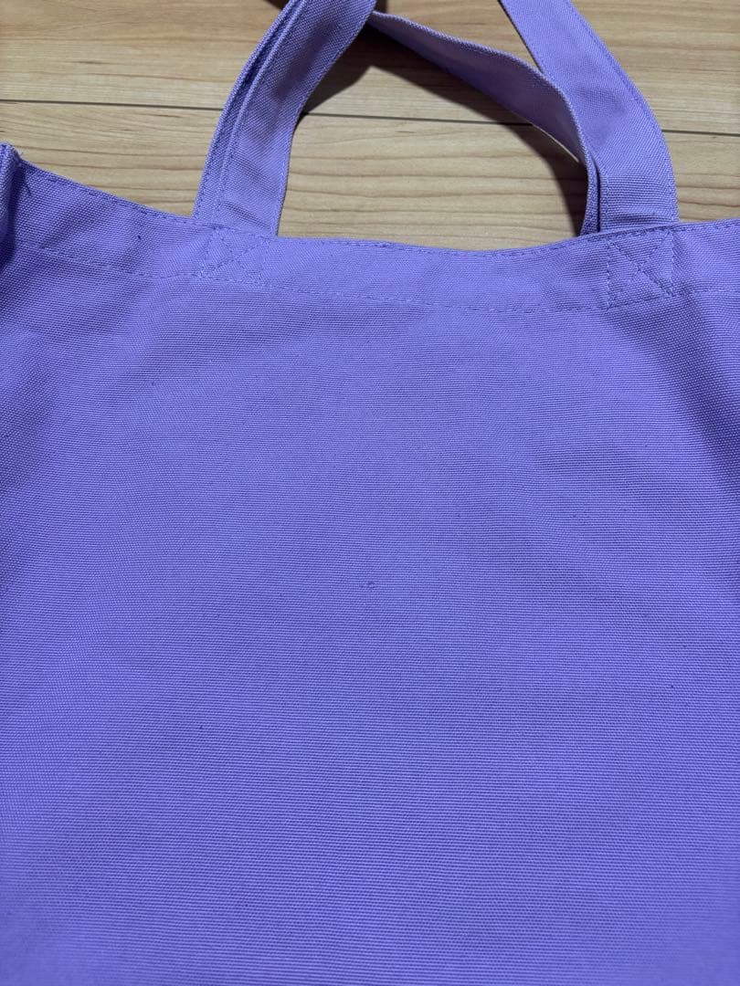 仲川瑠夏　ユニフォームを含むグッズ10点まとめ売り