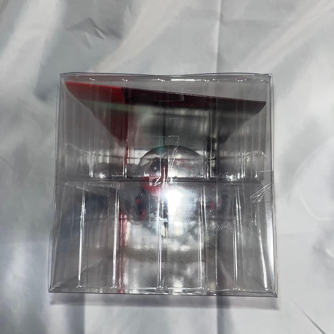 POP UP PARADE ポップアップパレード アラスター