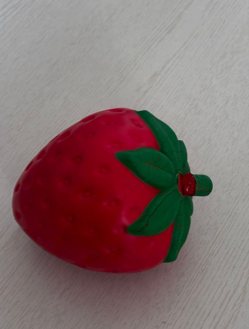 BLOOMスクイーズセット