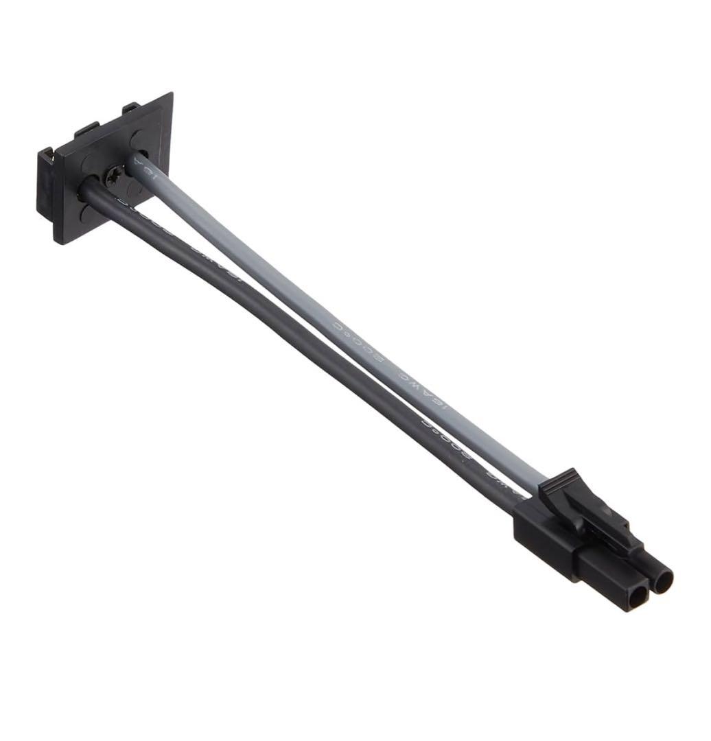 東京マルイURG-I 11.5inch BLACK 次世代電動ガン