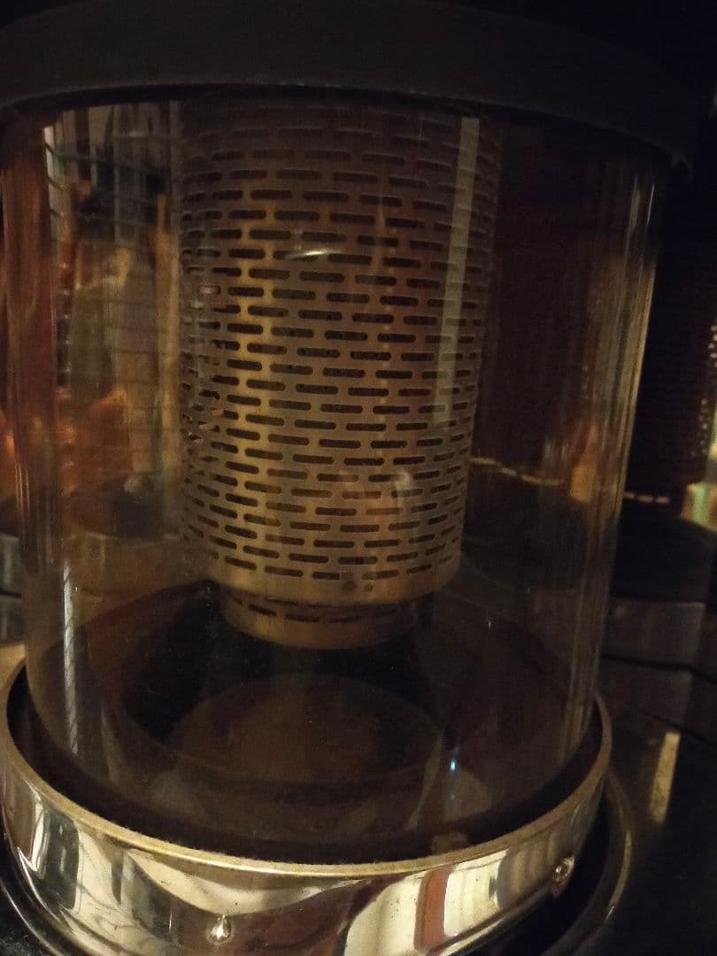 コロナFFストーブ FF-65MR7 【直渡し限定】【元払い不可】説明必読