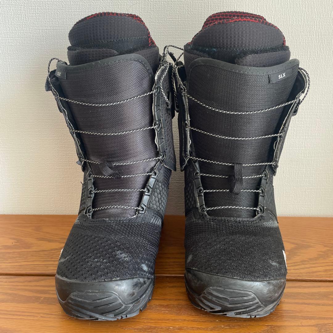 Burton SLX 25.5cm バートン