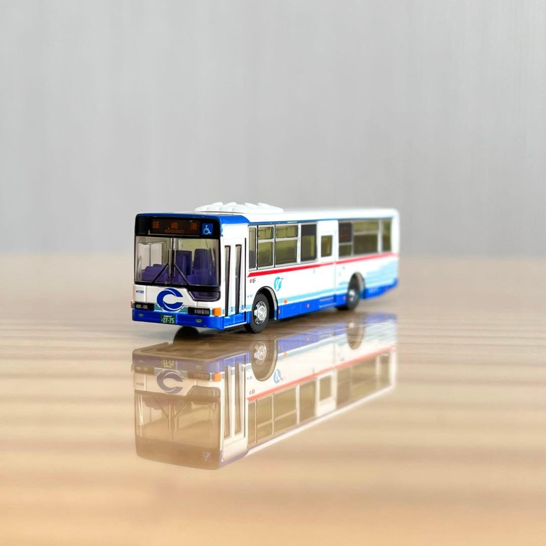 鉄おくん様 リクエスト 2点 まとめ商品 - メルカリ