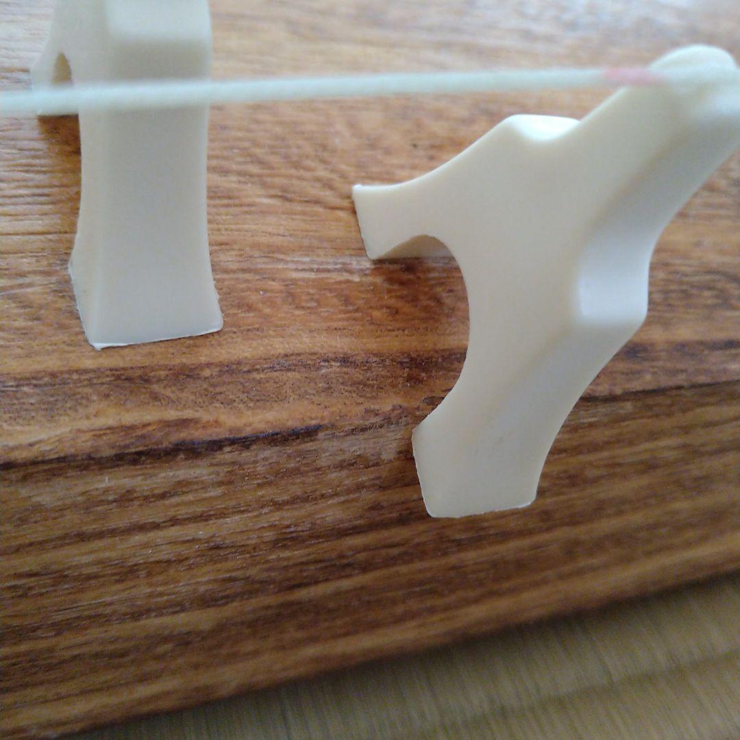 ☆短琴　だれでも弾ける高級三尺琴　弾龍