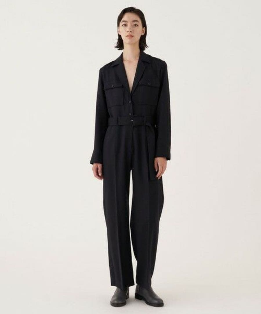 花たま様お取り置き　1/11まで