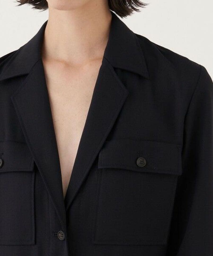 花たま様お取り置き　1/11まで