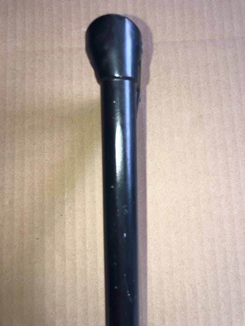 LCT G03 ロアレシーバー