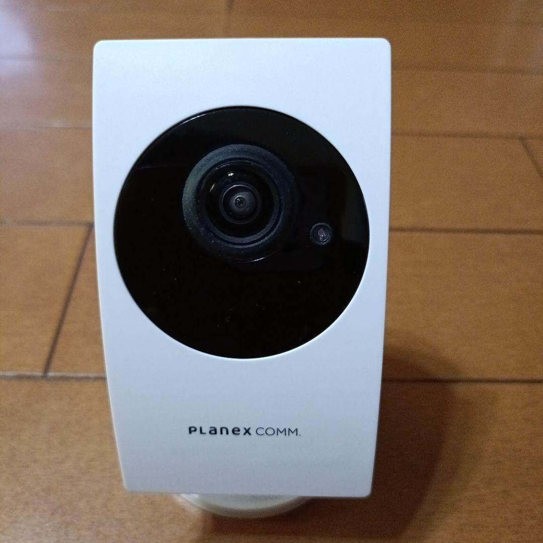 プラネックスコミュニケーションズ/CS-W90FHD ネットワークカメラ Amazon.co.jp: Planex 防犯カメラ カメラ一発! (Wi-Fi/有線LAN対応
