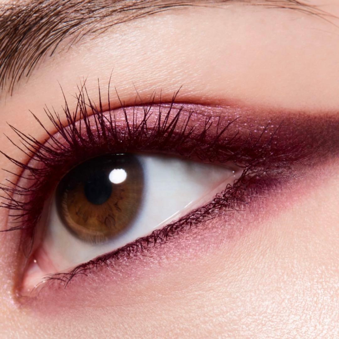 新品未使用シャネル ルージュ ヌワール コンフィダンス シーズン限定