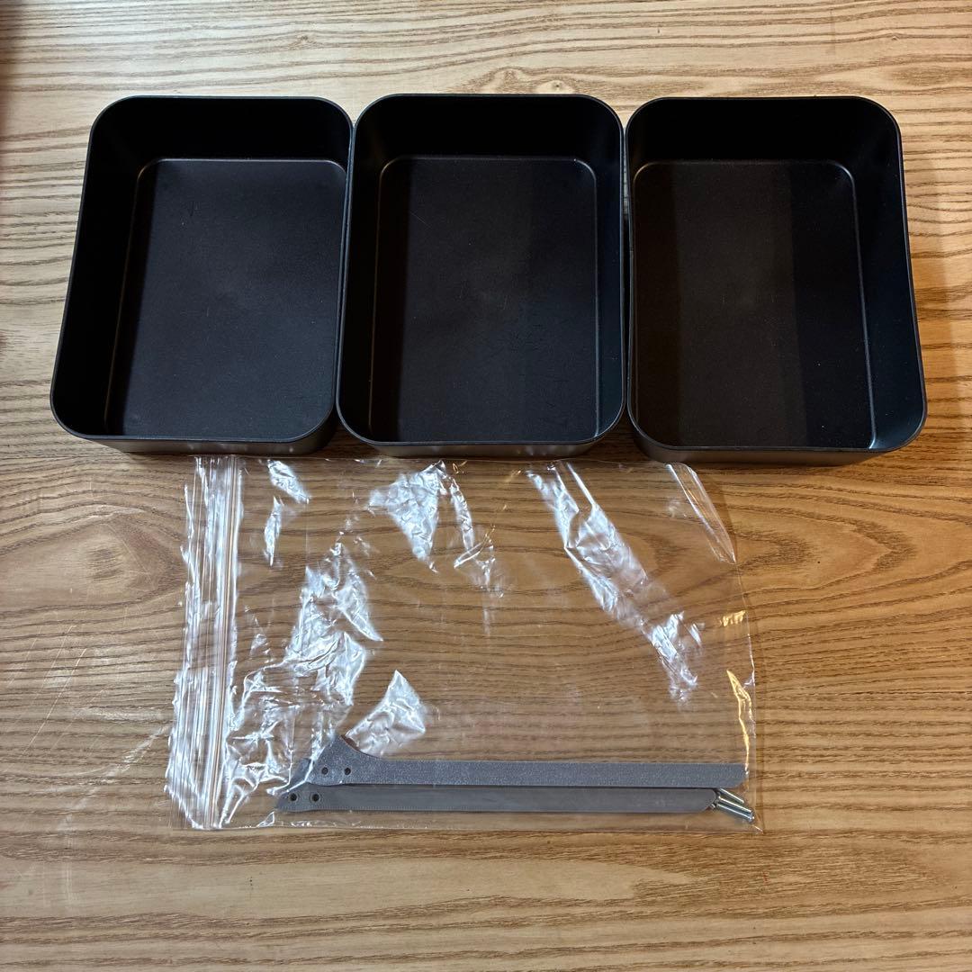 木製メダルゲームE X（2025年購入中古品）