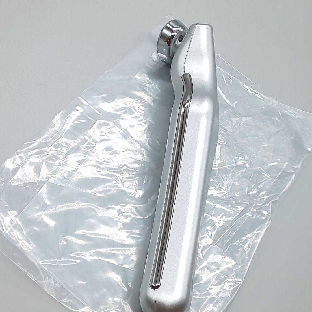 ララルーチュRF リベラータ LALALUCU【正規品・動作良好・良品】367