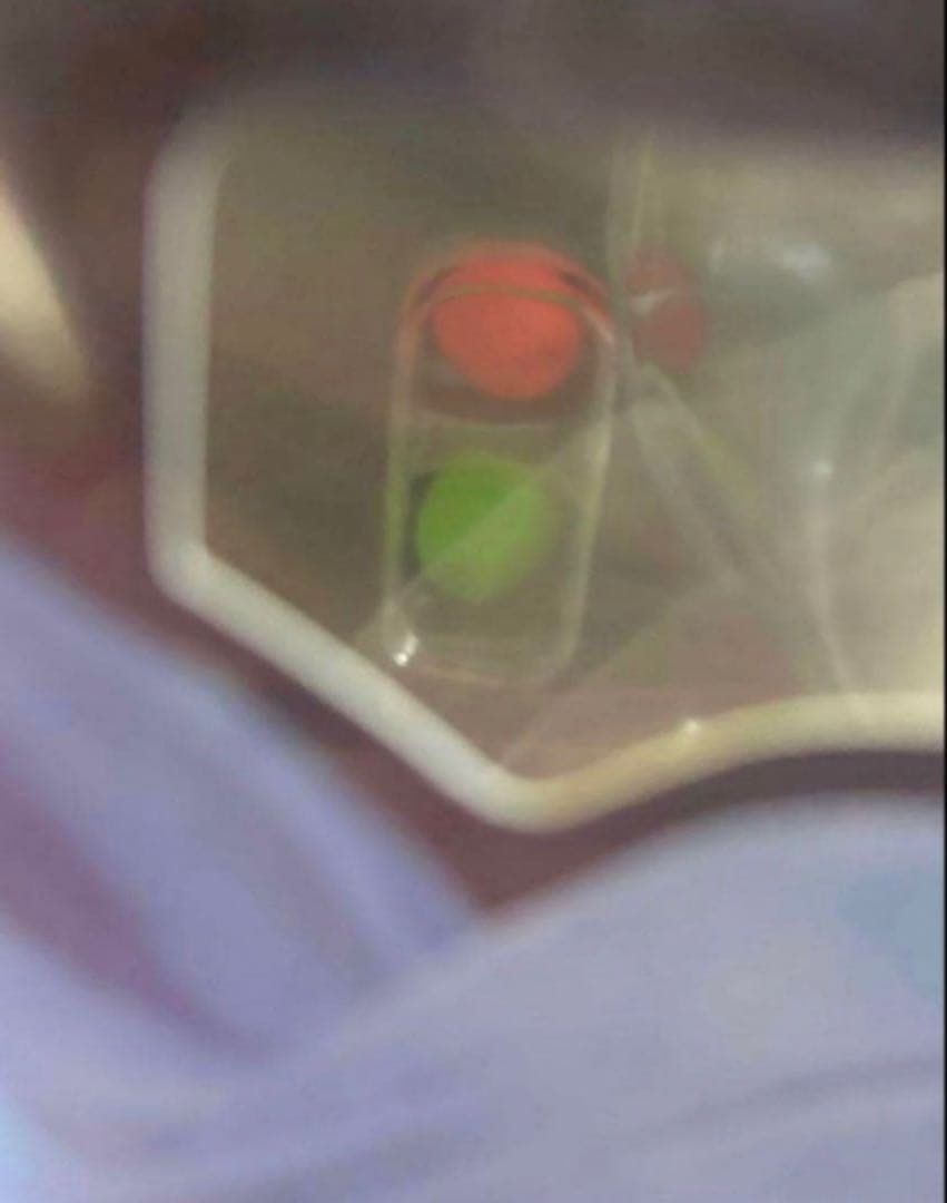 特典付新品 橘右京 フィギュア サムライスピリッツ天下一剣客伝 EMONTOYS