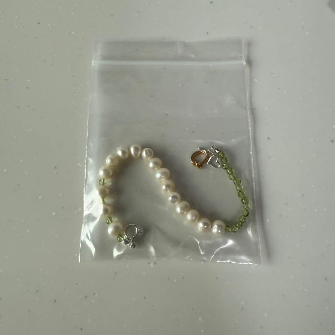 QUESERA 中島颯太　ケセラ