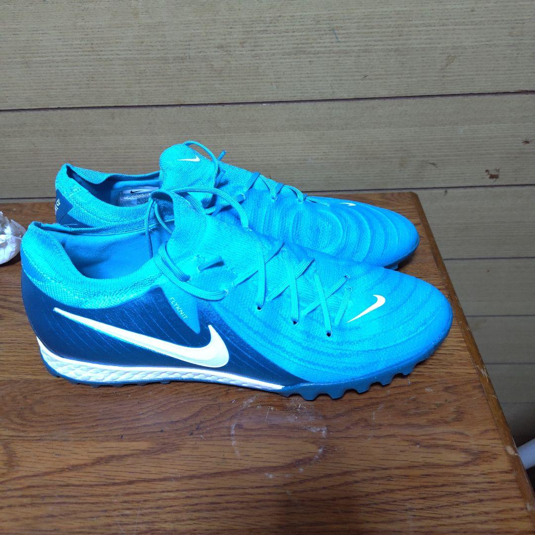 シューズ Nike Phantom GX II Pro TF 27.5cm