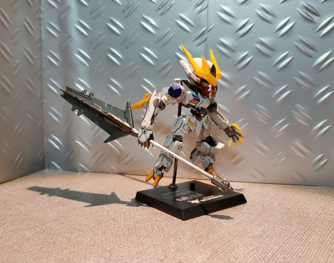 kura　改造 軽トラを