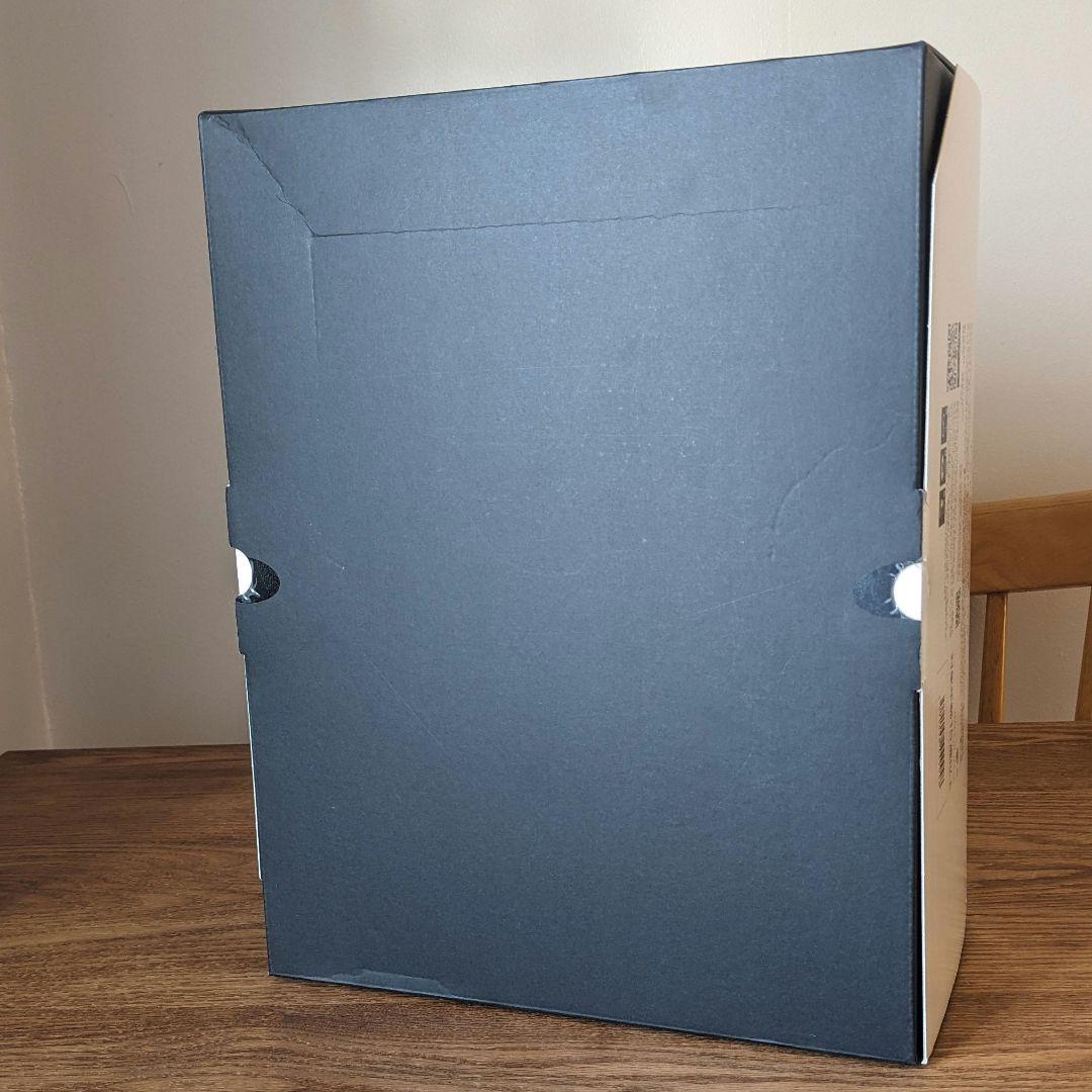 宝多六花 リバイバルver. SSSS.GRIDMAN 1/6 フィギュア