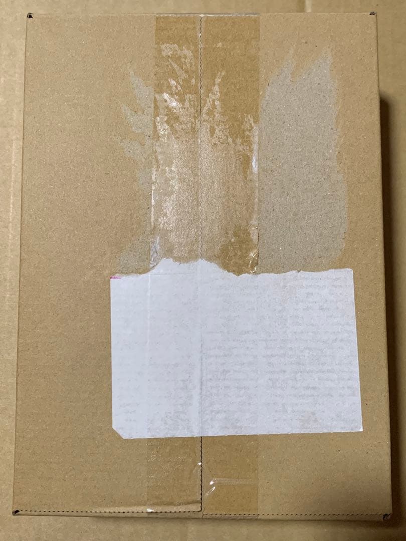 ポケセン産　ポケモンカードゲーム　ポケカ 151　封入箱 ポケモンカードゲーム ポケモンカード151 BOX シュリンク付き 新品 未