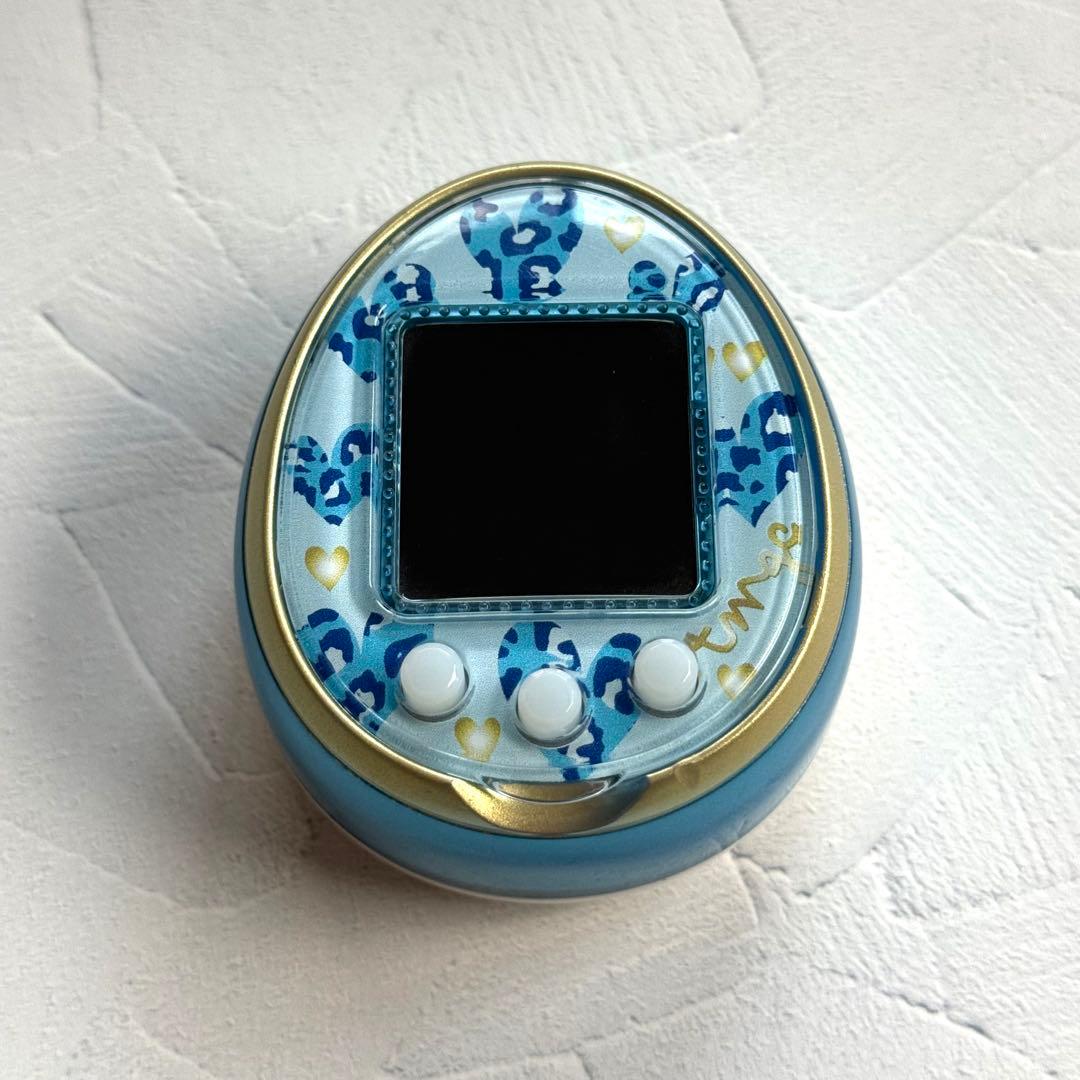 DJ出品