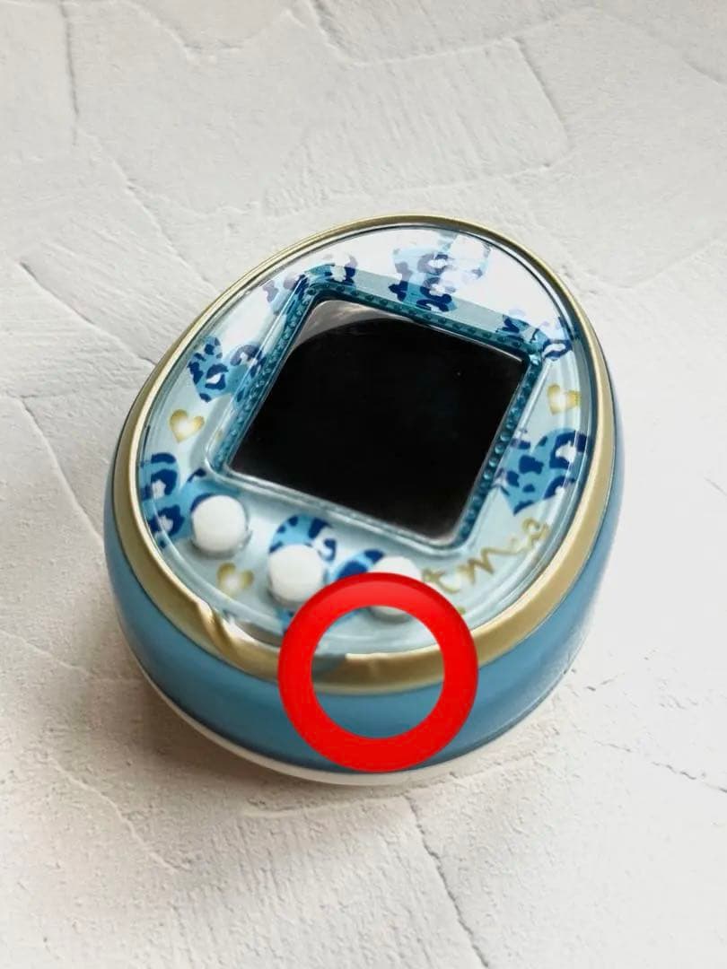 DJ出品