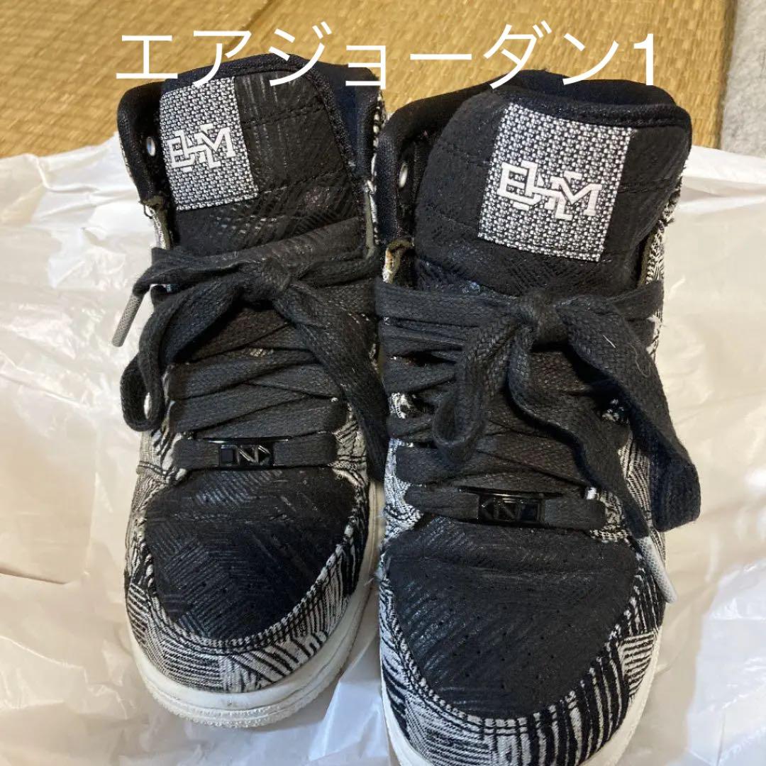 セブンテン ツイード キュロット ヘリンボーン SEVEN TEN XSの通販はau