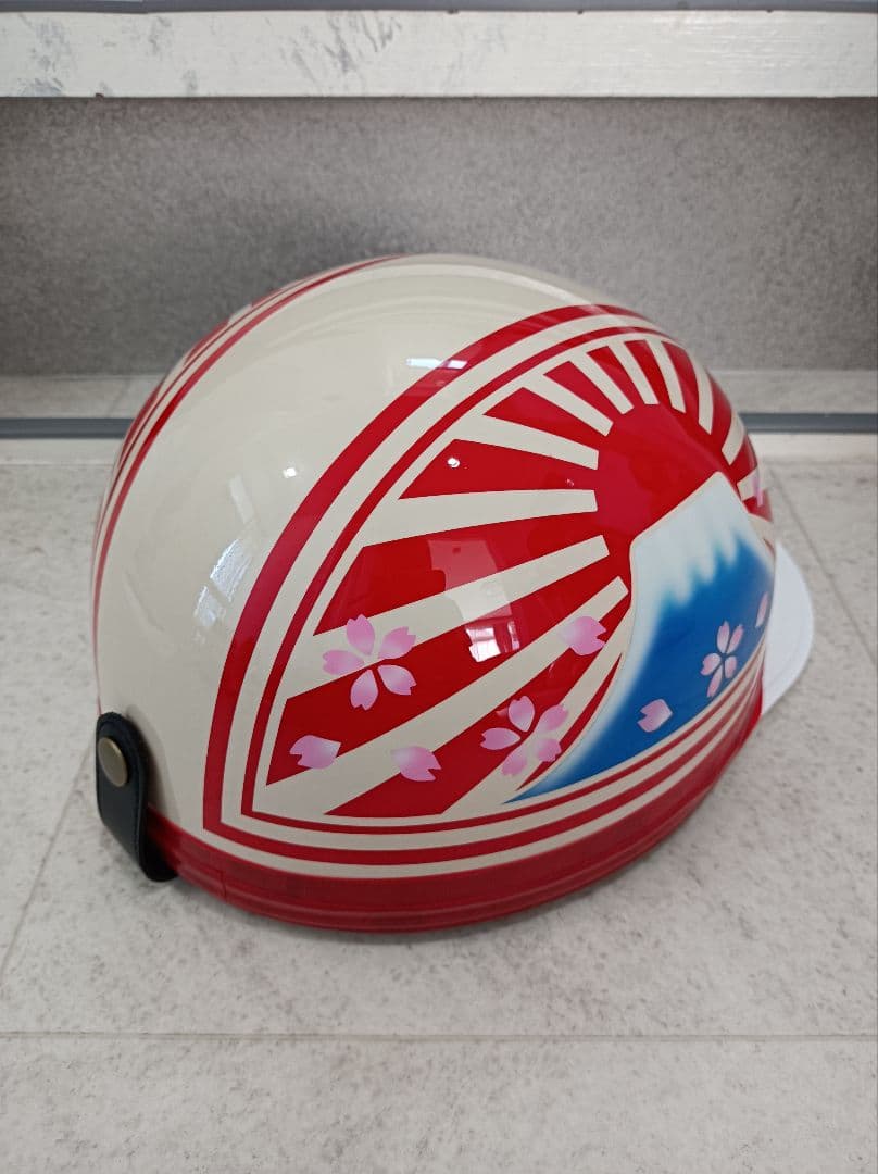 やまりゅ様