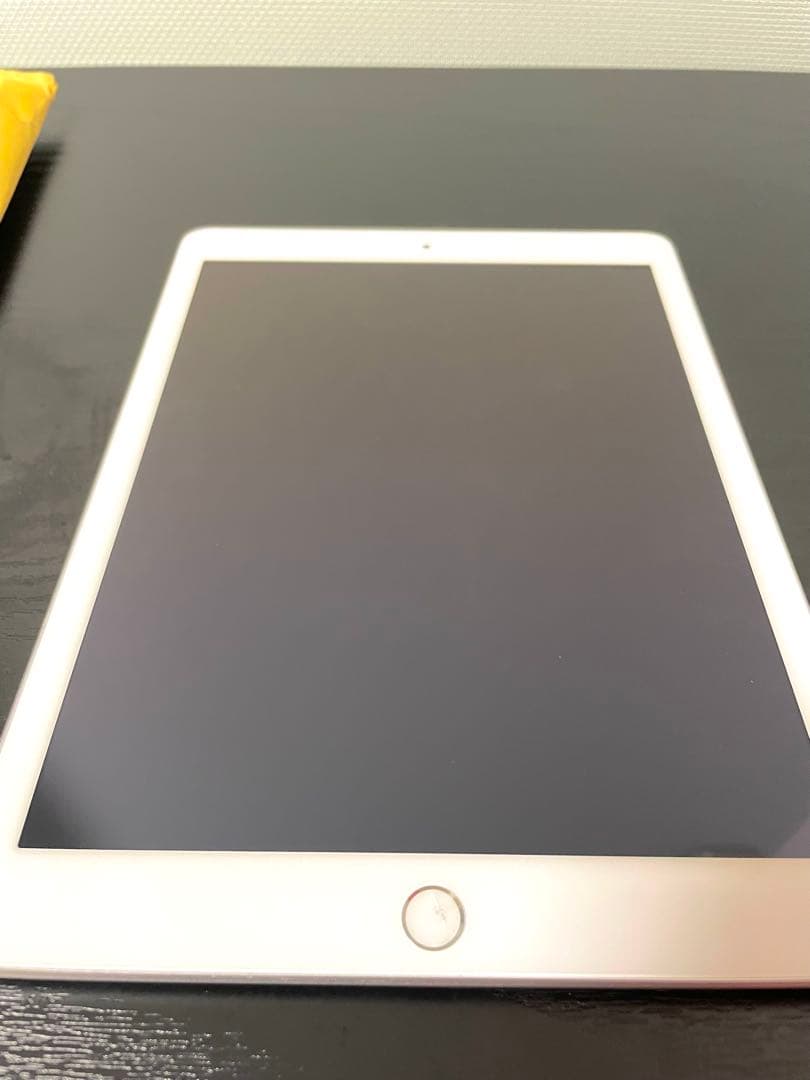 【特別特価】※最大容量100%iPad 第5世代 Amazon.co.jp: 【整備済み品】Apple iPad (第5世代) Wi-Fi 128GB
