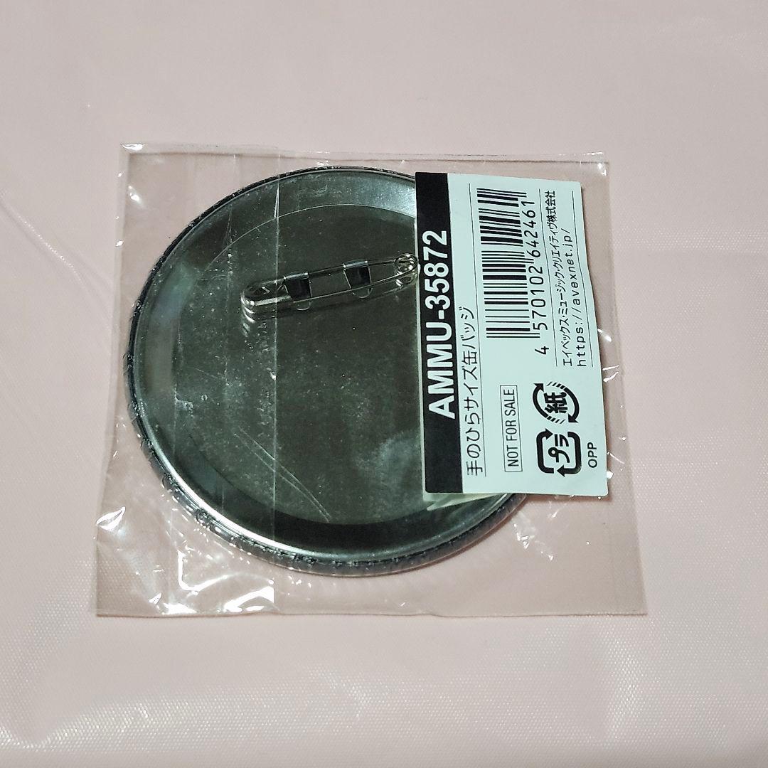 浜崎あゆみ 25周年アニバーサリーライブ DVD