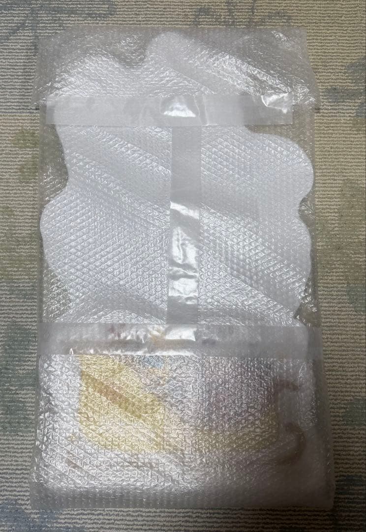 我妻善逸 クリスマス 2025 スタンディPOP 鬼滅の刃