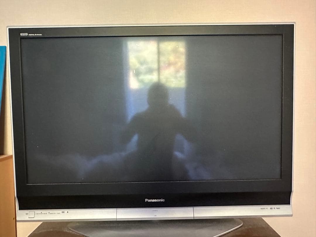 ⭐️直接引取可⭐️Panasonic VIERA TH-42PX70 42V型テレビ Amazon | パナソニック 42V型 液晶テレビ ビエラ TH-42PX70