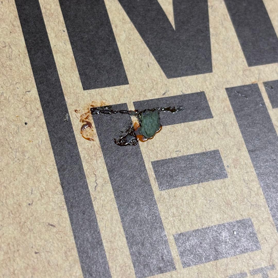 機動戦士ガンダム M.S.ERA 0099 PHOTOFILES 5枚セット