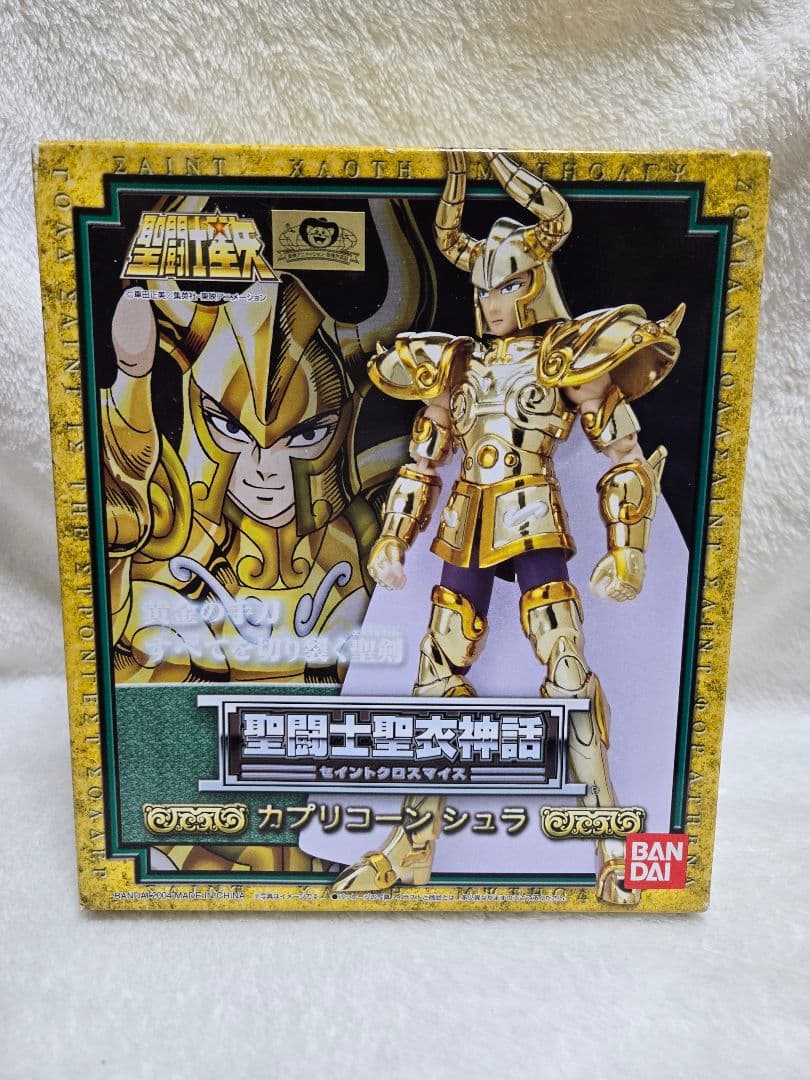 WWE ECW ポール・ヘイマン（ECWバージョン） 未開封 マテル