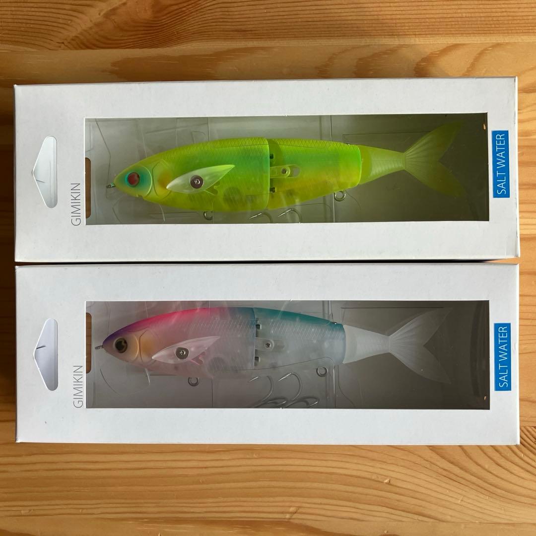 【5日迄】マドタチ ギミキンSW フローズンブルピン/モンスターチャート セット Amazon.com: Mr. Beast Lab Mutation Chamber Fire Panther + Hyper