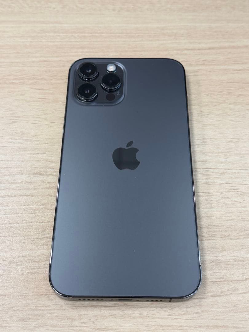 iPhone 12 Pro Max 海外版 SIMフリー 無音シャッター iPhone 12 Pro Max 海外版 SIMフリー 無音シャッター