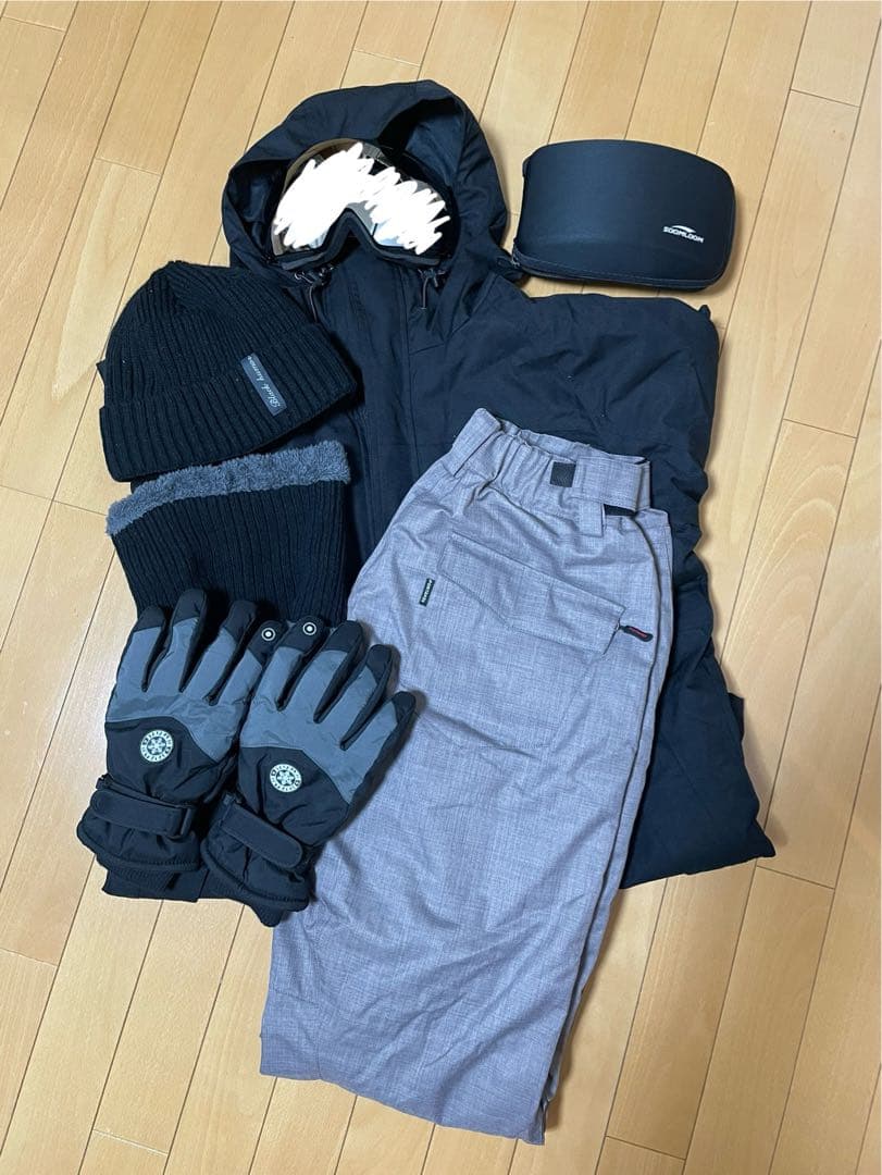 スノーボード、スキーウェア スキーウェア ボードウェア スノボードウェア スキーウェア スキー