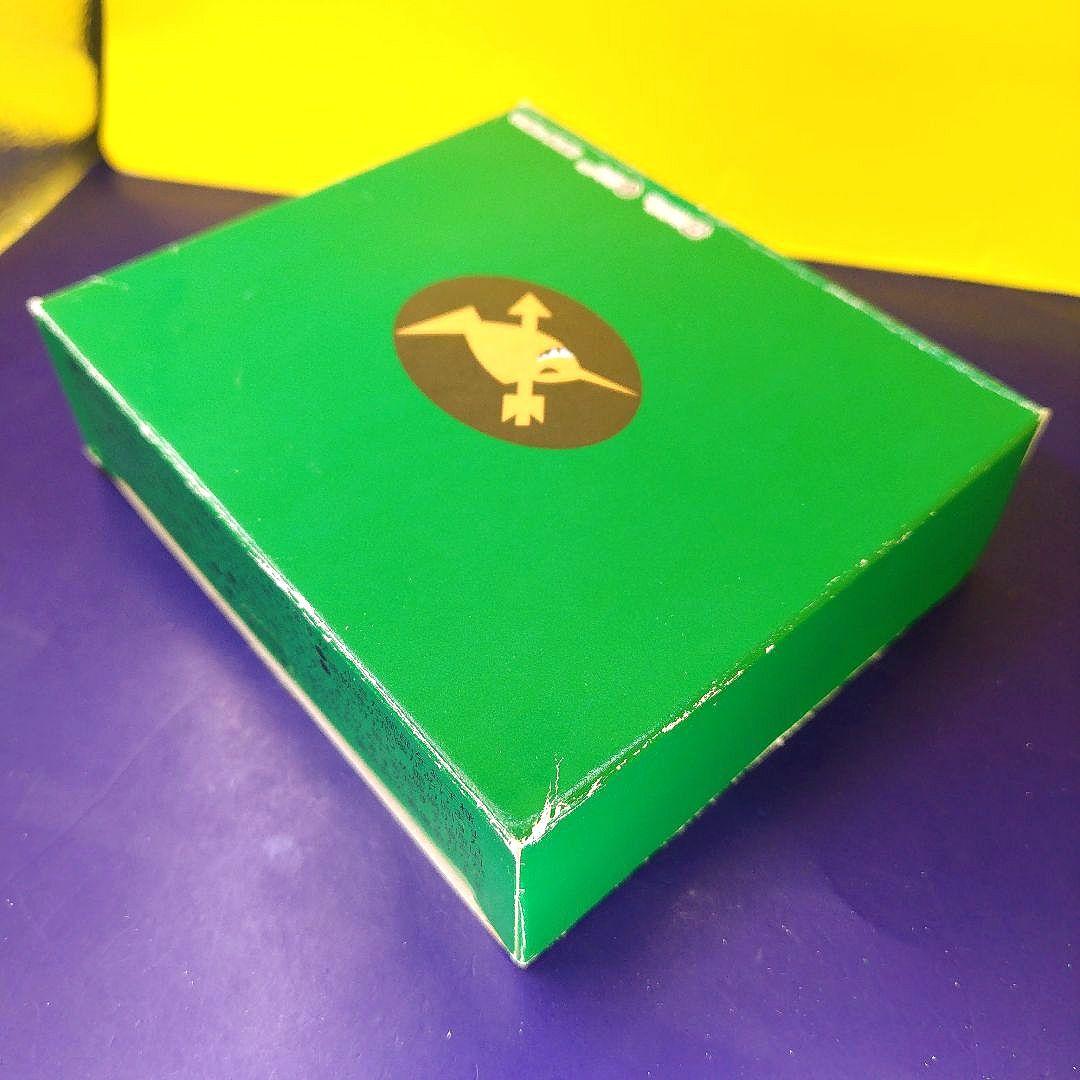 美少女フィギュアぽこぴー＆てぃーず すく水ぺったん みーこちゃん　ぽよよんろっく