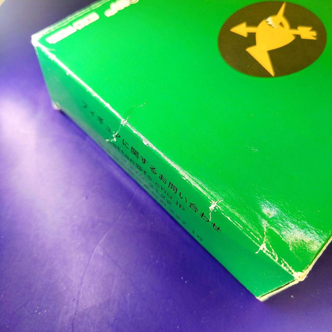 美少女フィギュアぽこぴー＆てぃーず すく水ぺったん みーこちゃん　ぽよよんろっく