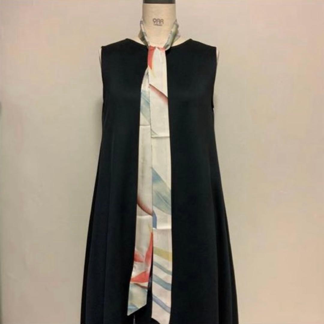 洗練されたデザイン ETRO シルク ペイズリーナ スカーフ マキシサイズ