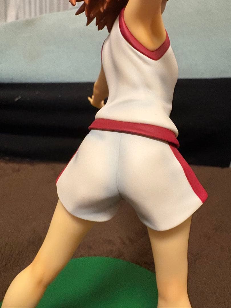 御坂美琴 大覇星祭verビーチサイドver - メルカリ